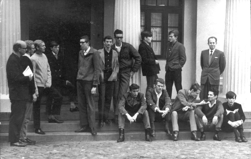spielfahrt-1968